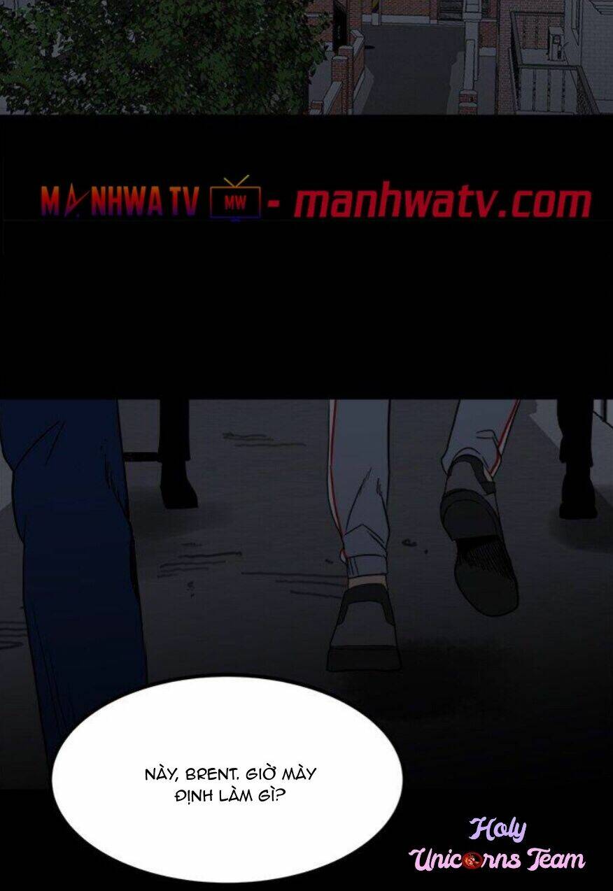 Kẻ Phản Diện Chapter 68 - Trang 2