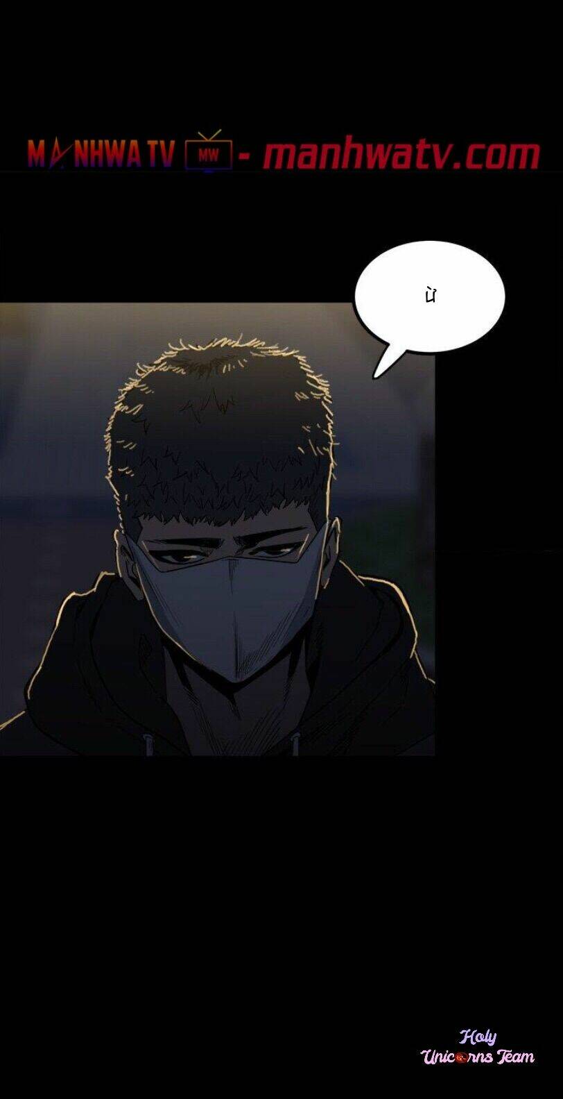 Kẻ Phản Diện Chapter 68 - Trang 2