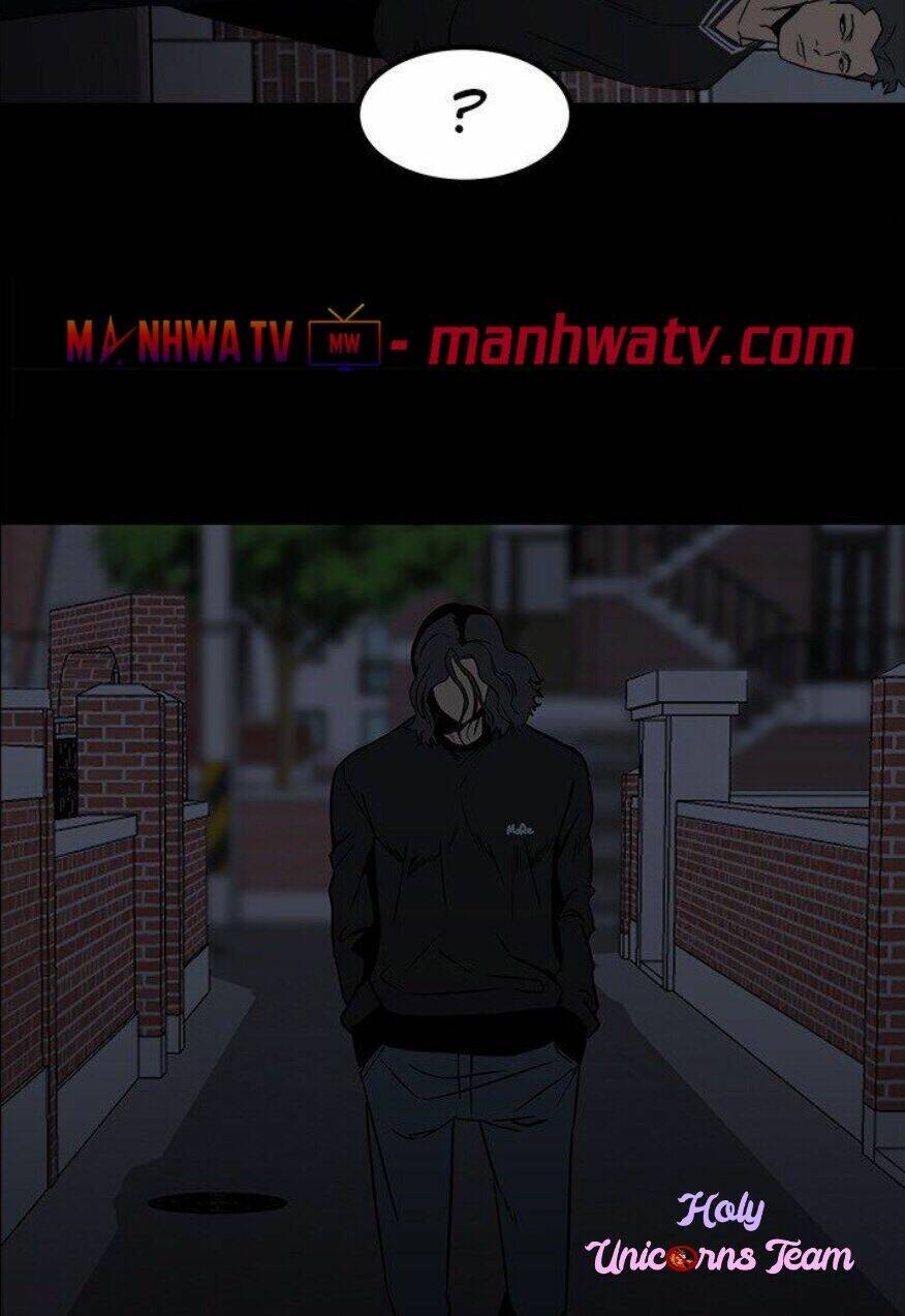 Kẻ Phản Diện Chapter 68 - Trang 2