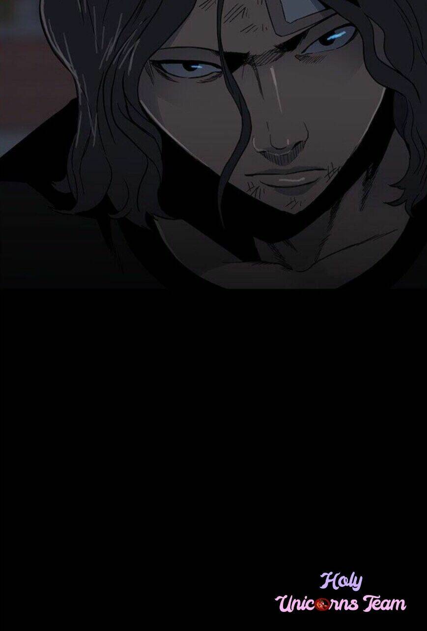 Kẻ Phản Diện Chapter 68 - Trang 2