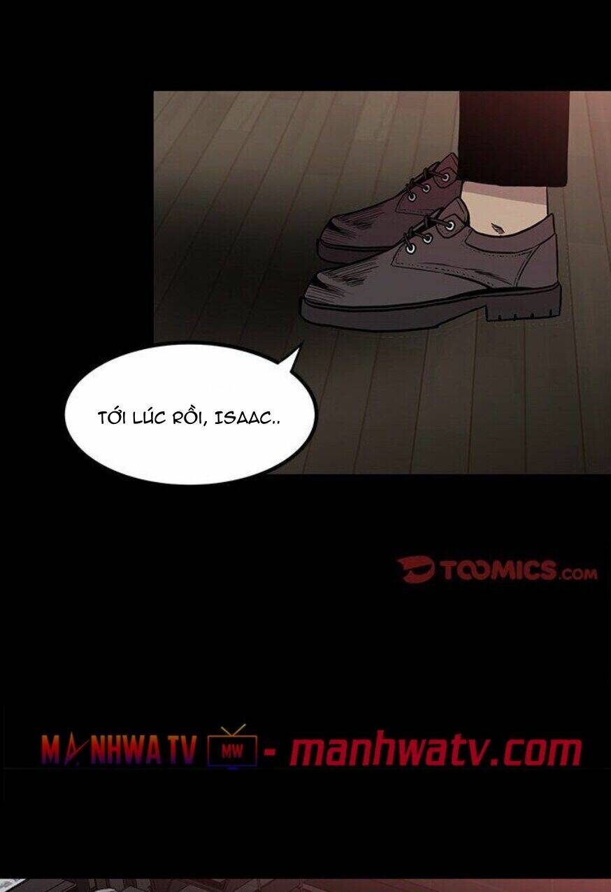 Kẻ Phản Diện Chapter 68 - Trang 2