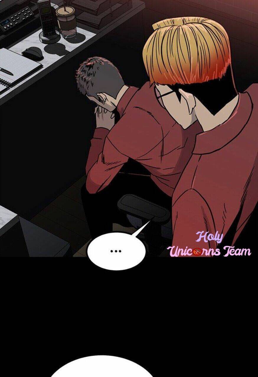 Kẻ Phản Diện Chapter 68 - Trang 2