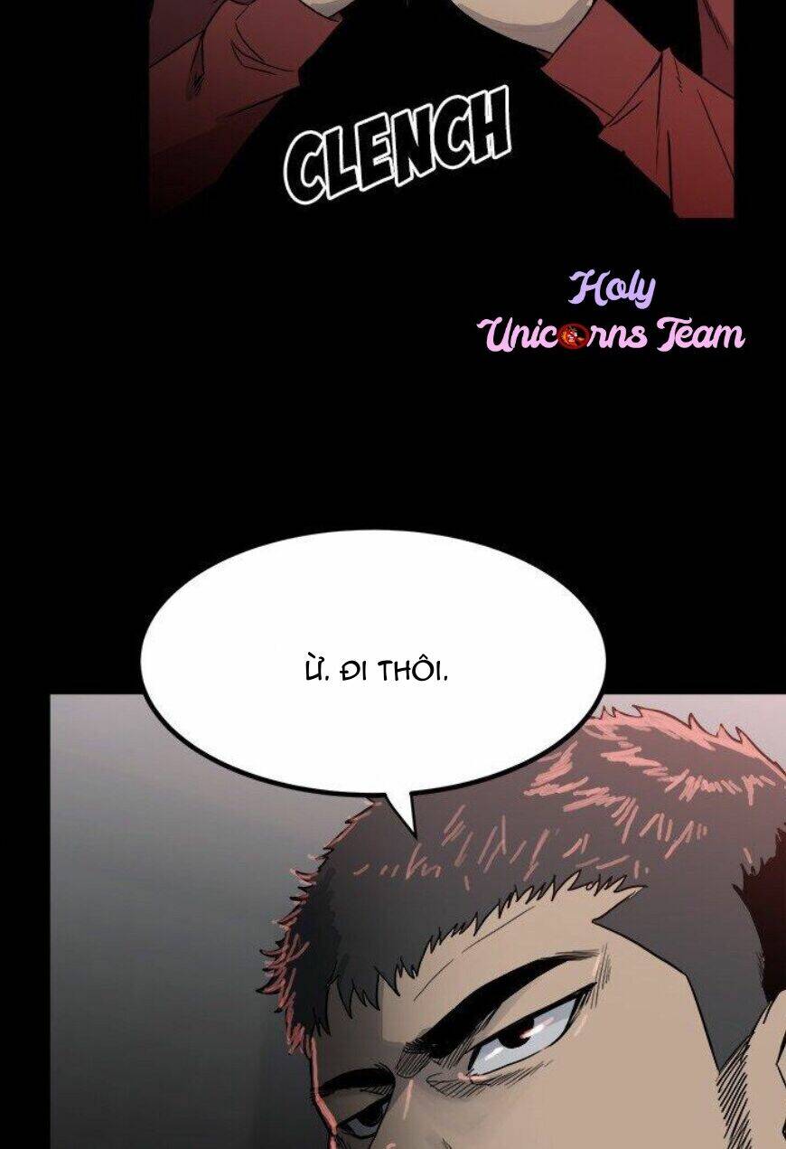 Kẻ Phản Diện Chapter 68 - Trang 2