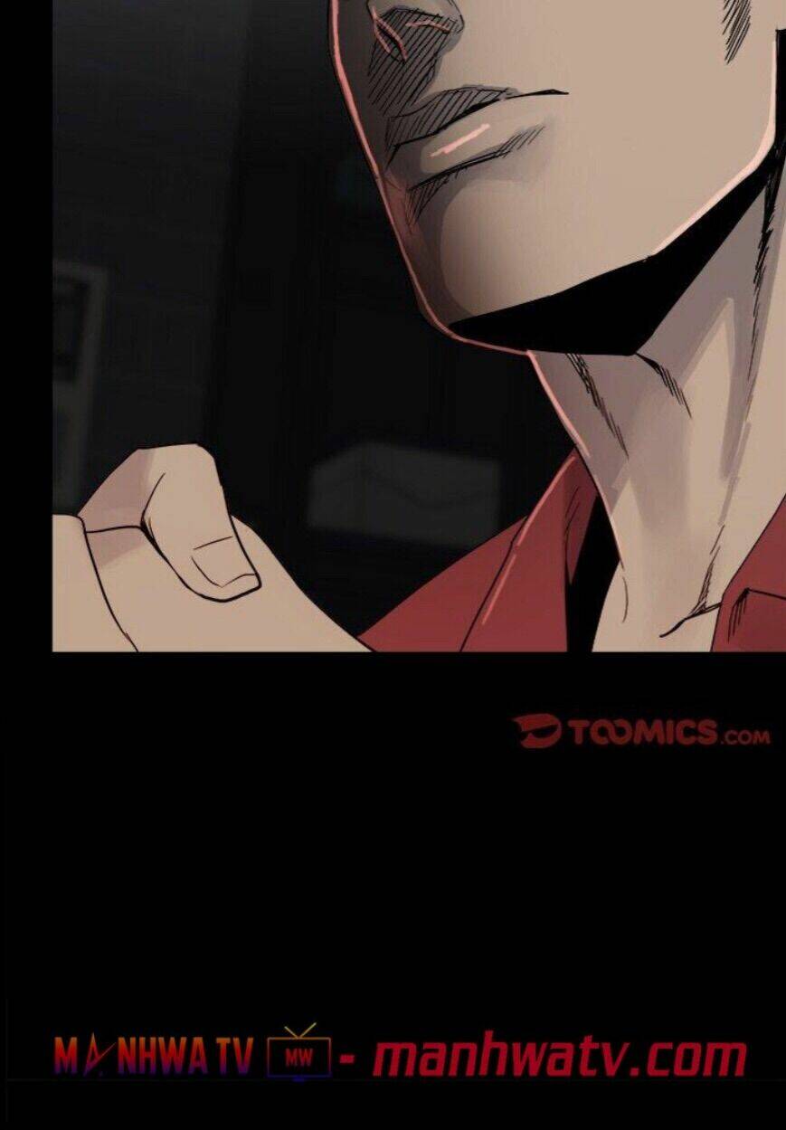 Kẻ Phản Diện Chapter 68 - Trang 2