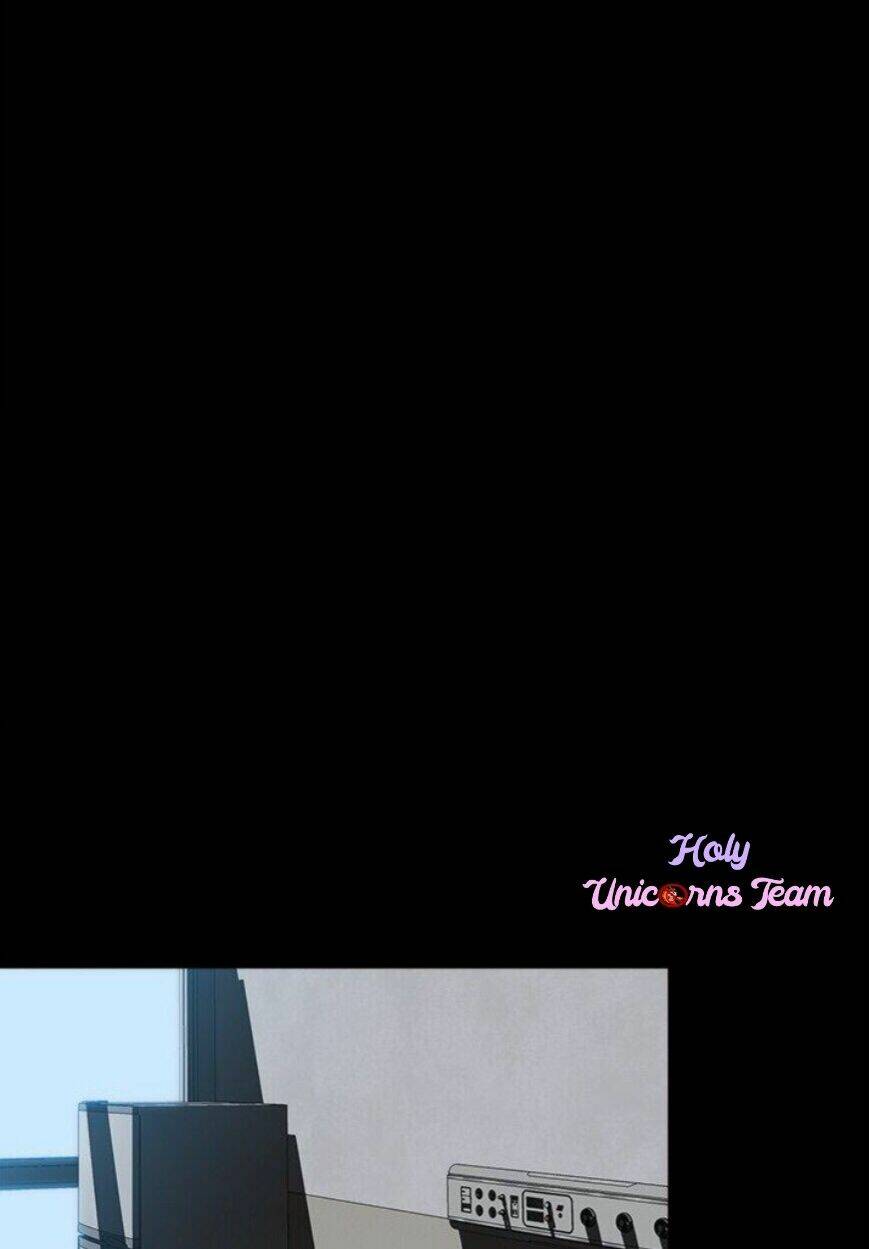 Kẻ Phản Diện Chapter 68 - Trang 2