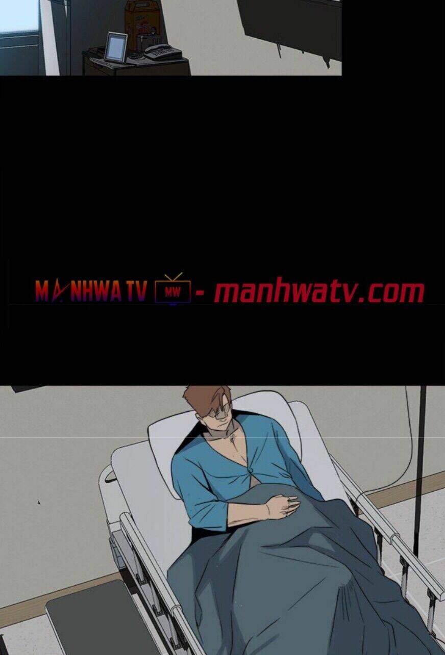 Kẻ Phản Diện Chapter 68 - Trang 2