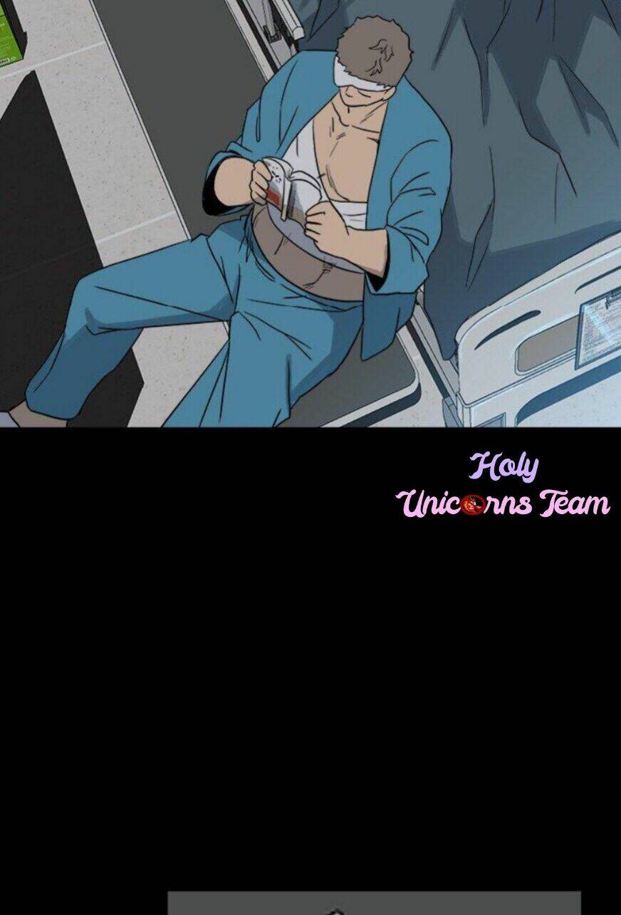 Kẻ Phản Diện Chapter 68 - Trang 2