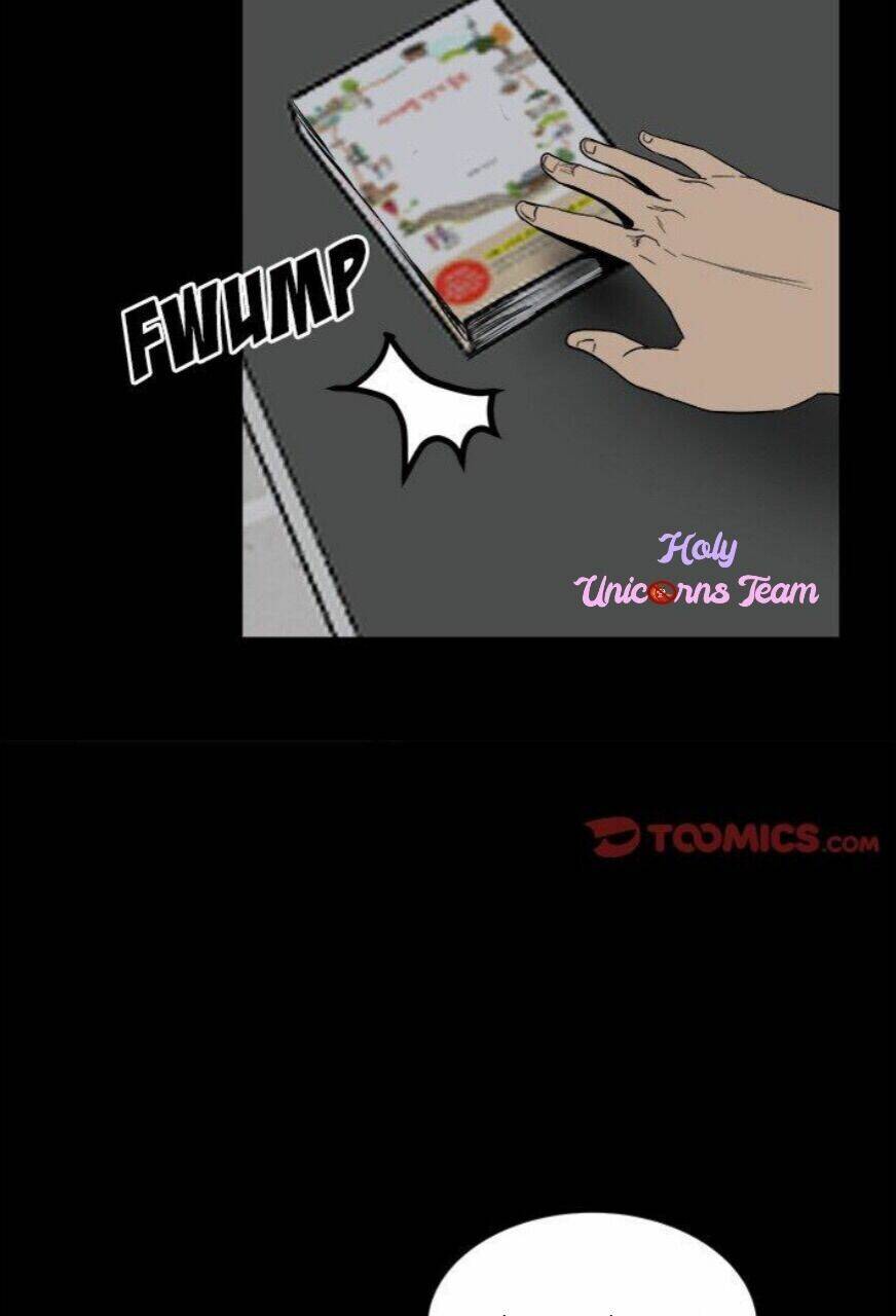 Kẻ Phản Diện Chapter 68 - Trang 2