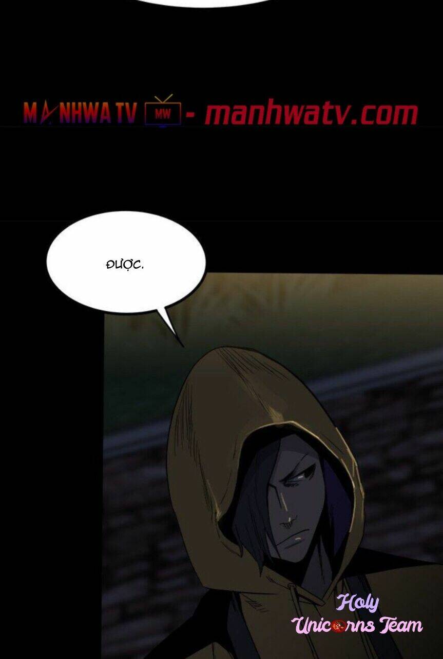 Kẻ Phản Diện Chapter 68 - Trang 2