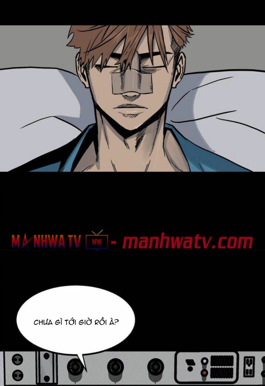 Kẻ Phản Diện Chapter 68 - Trang 2