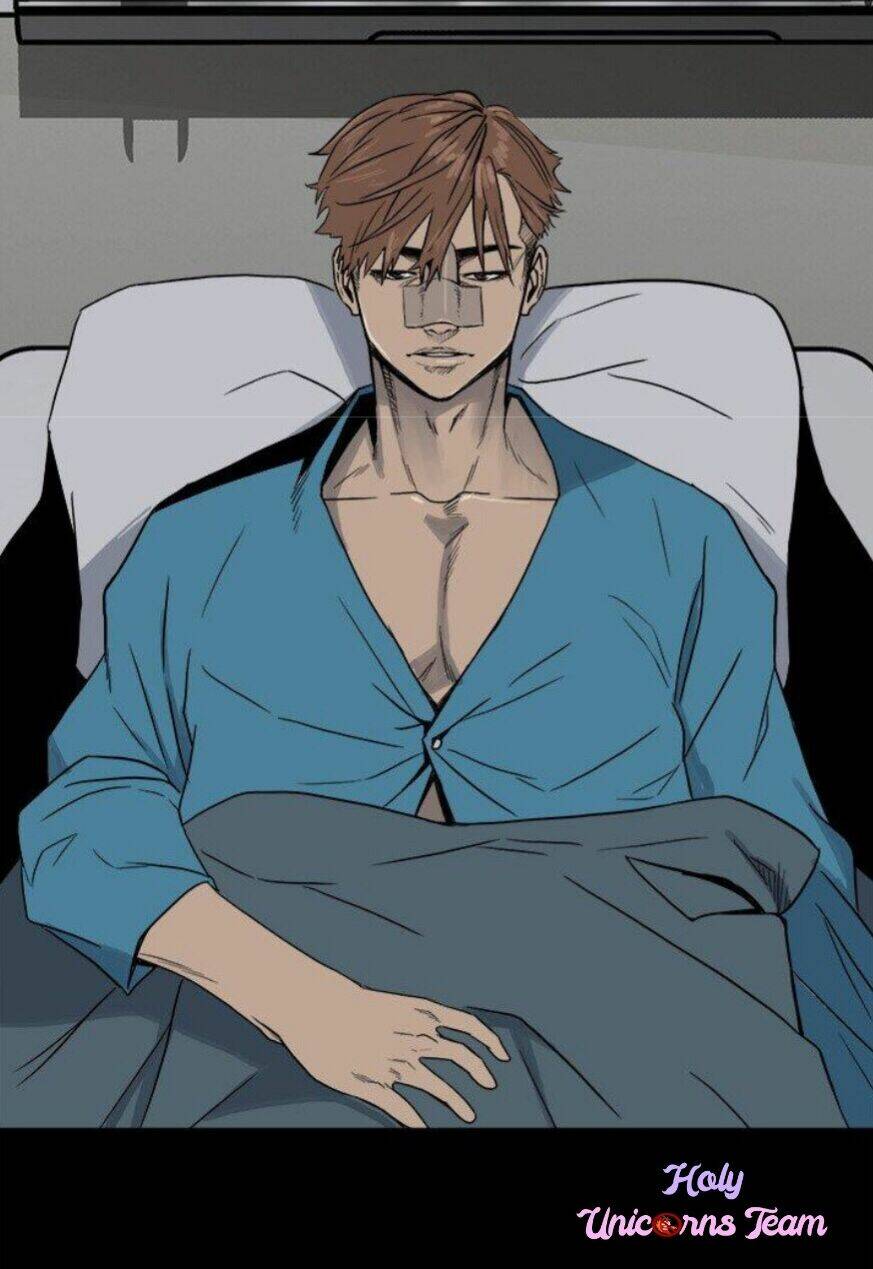 Kẻ Phản Diện Chapter 68 - Trang 2