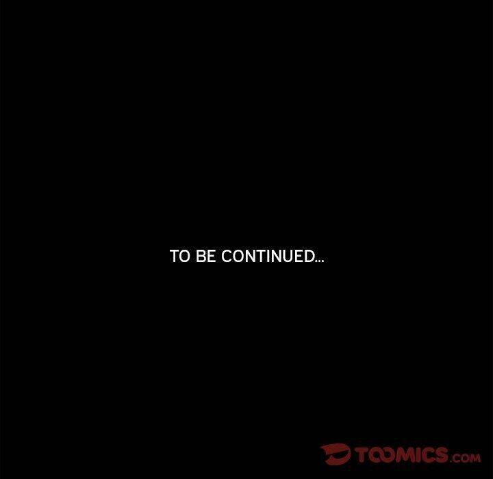 Kẻ Phản Diện Chapter 68 - Trang 2