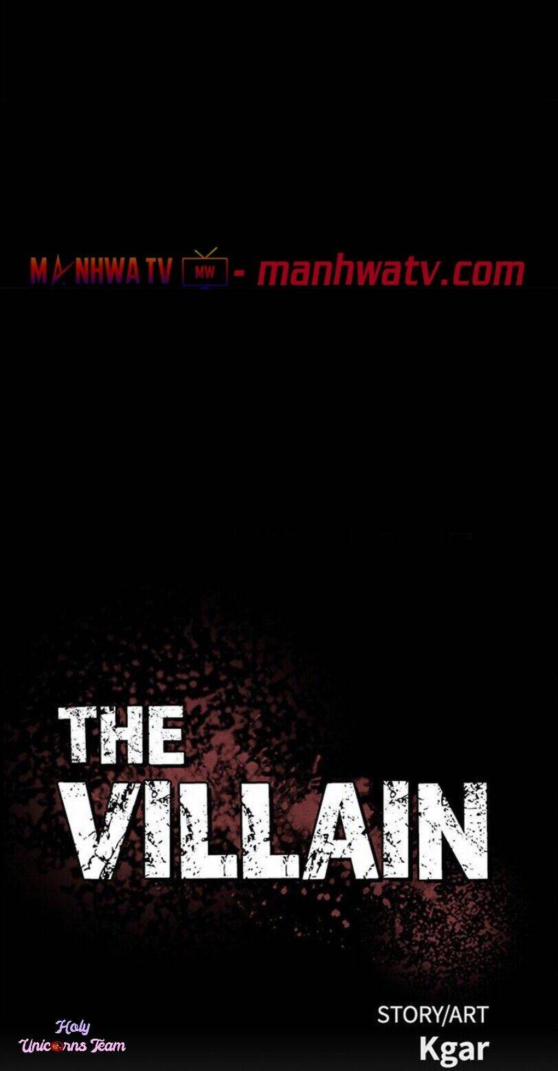 Kẻ Phản Diện Chapter 69 - Trang 2