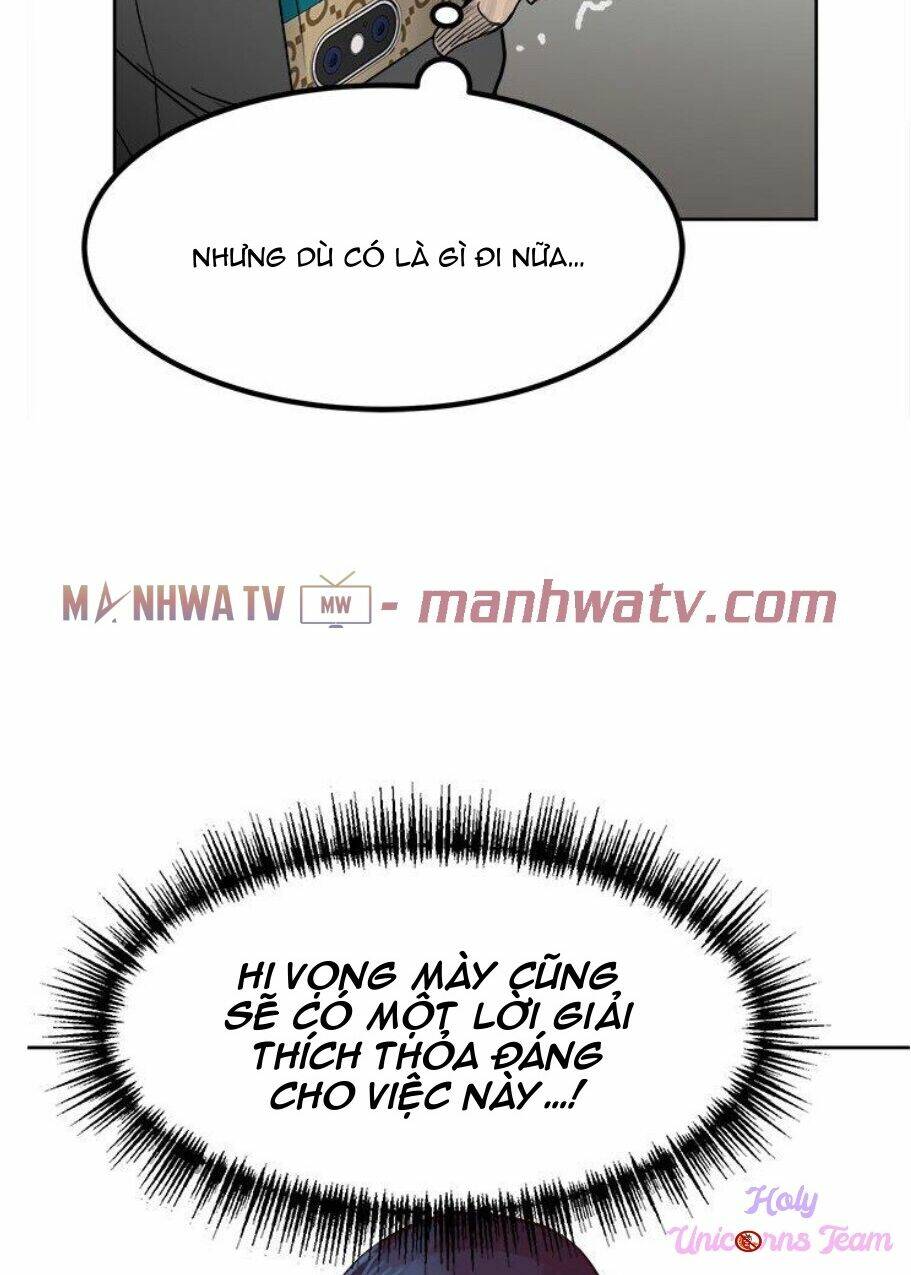 Kẻ Phản Diện Chapter 69 - Trang 2