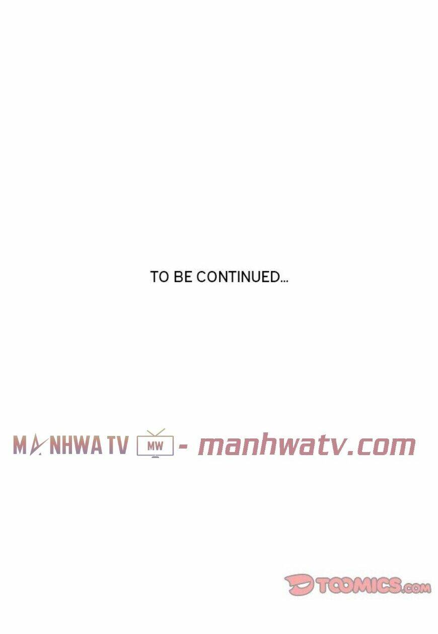 Kẻ Phản Diện Chapter 69 - Trang 2