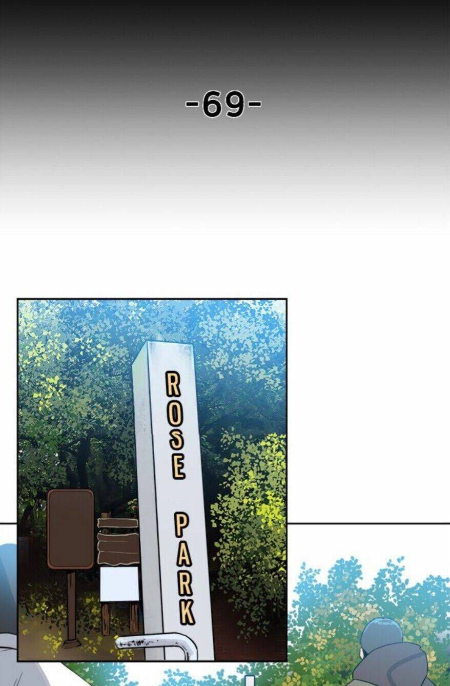 Kẻ Phản Diện Chapter 69 - Trang 2