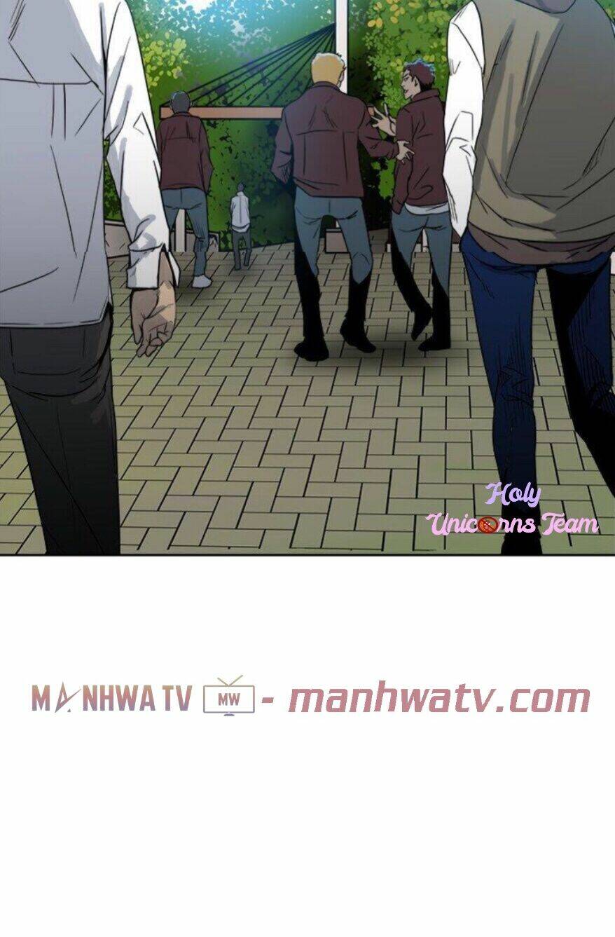 Kẻ Phản Diện Chapter 69 - Trang 2