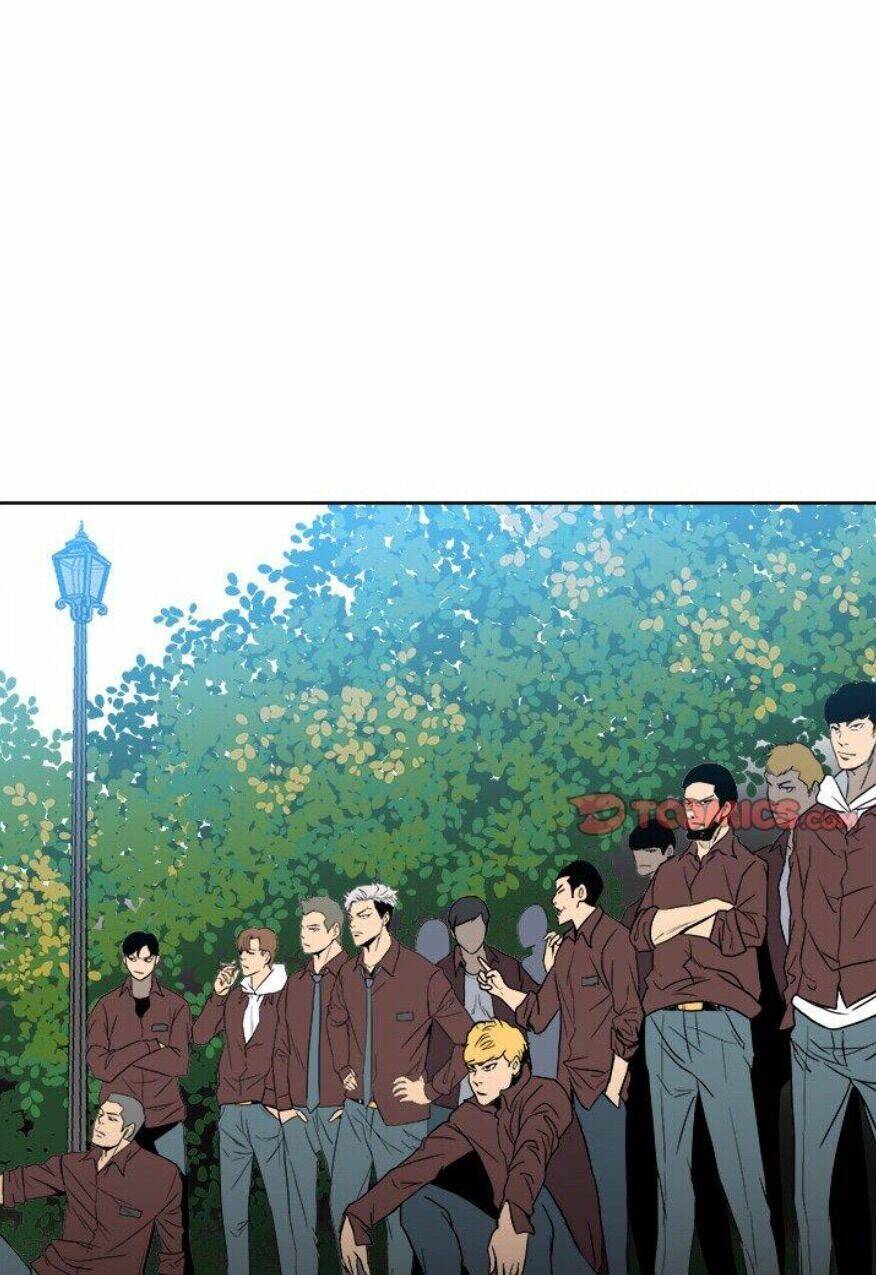 Kẻ Phản Diện Chapter 69 - Trang 2