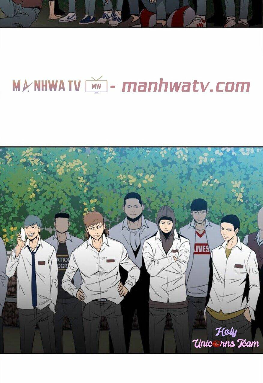 Kẻ Phản Diện Chapter 69 - Trang 2