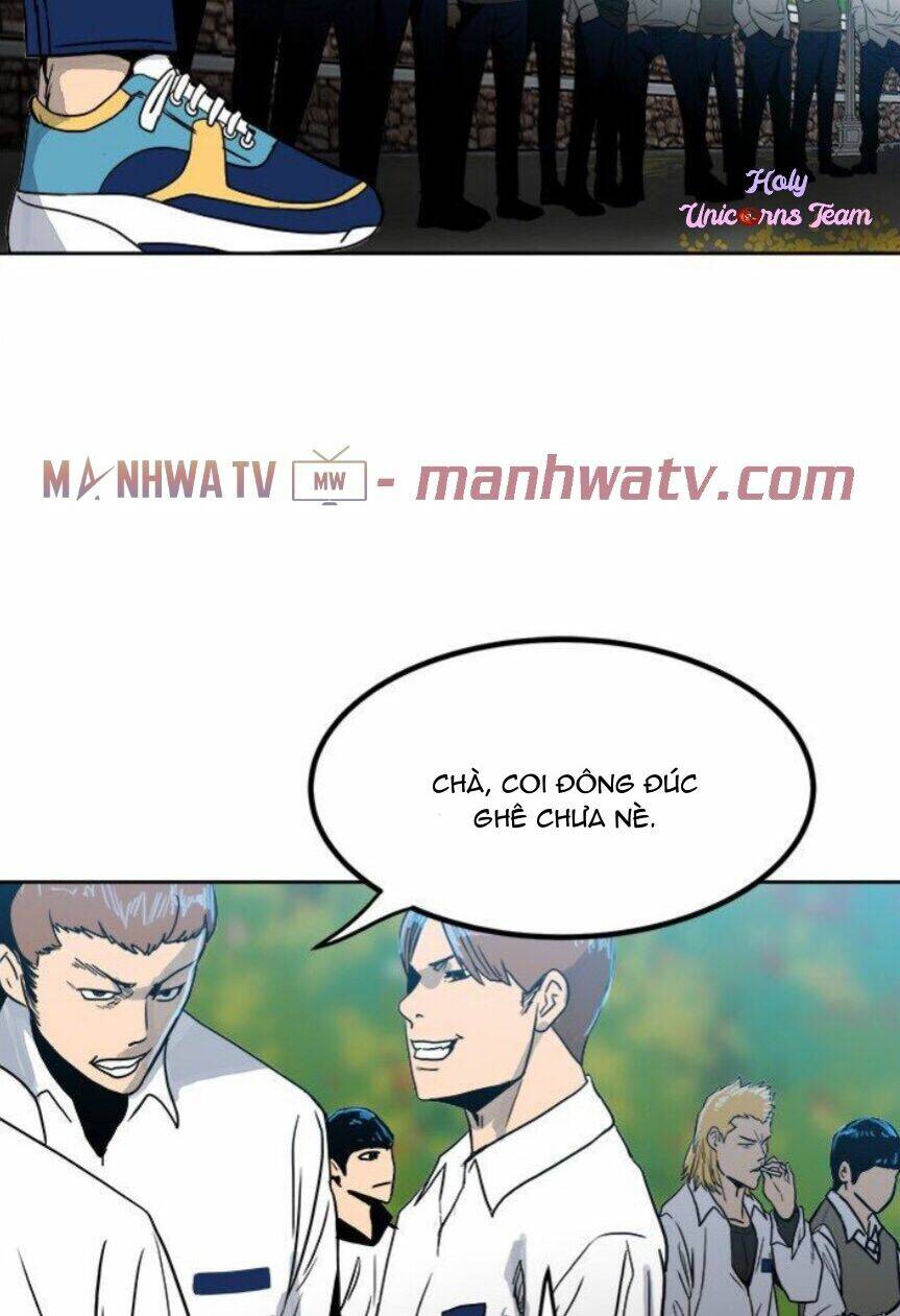 Kẻ Phản Diện Chapter 69 - Trang 2