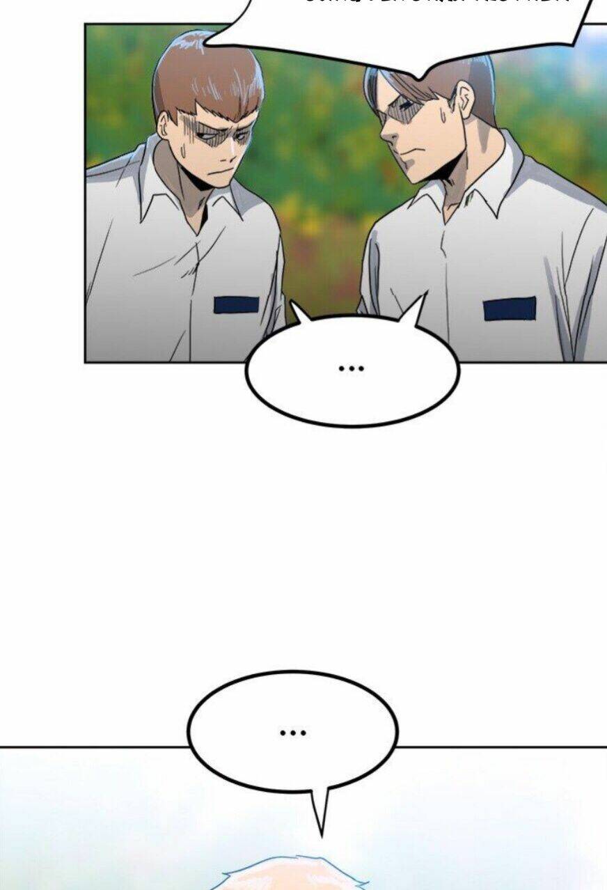 Kẻ Phản Diện Chapter 69 - Trang 2