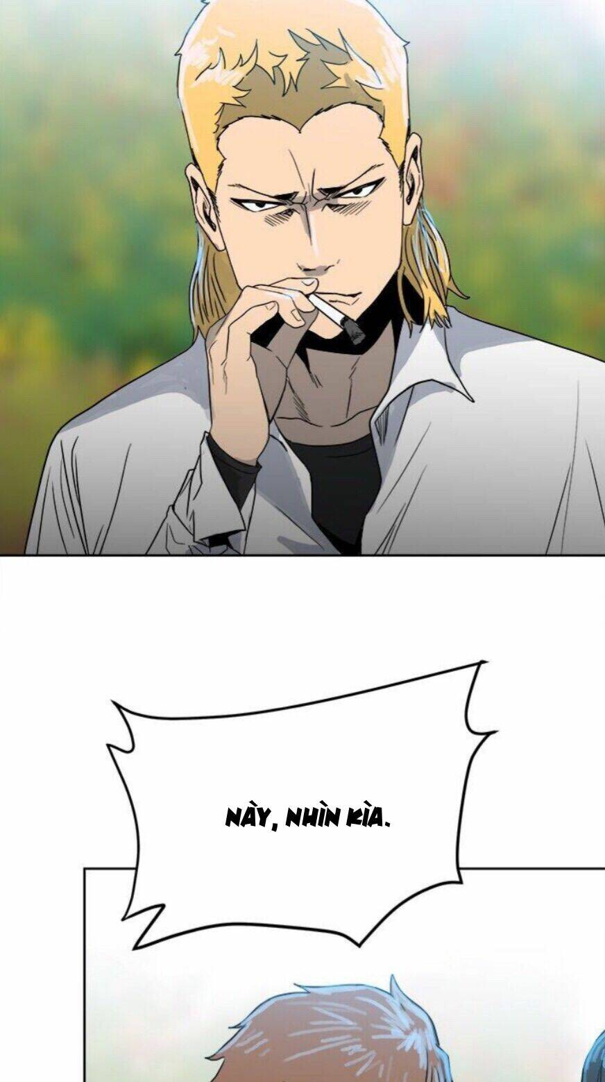Kẻ Phản Diện Chapter 69 - Trang 2