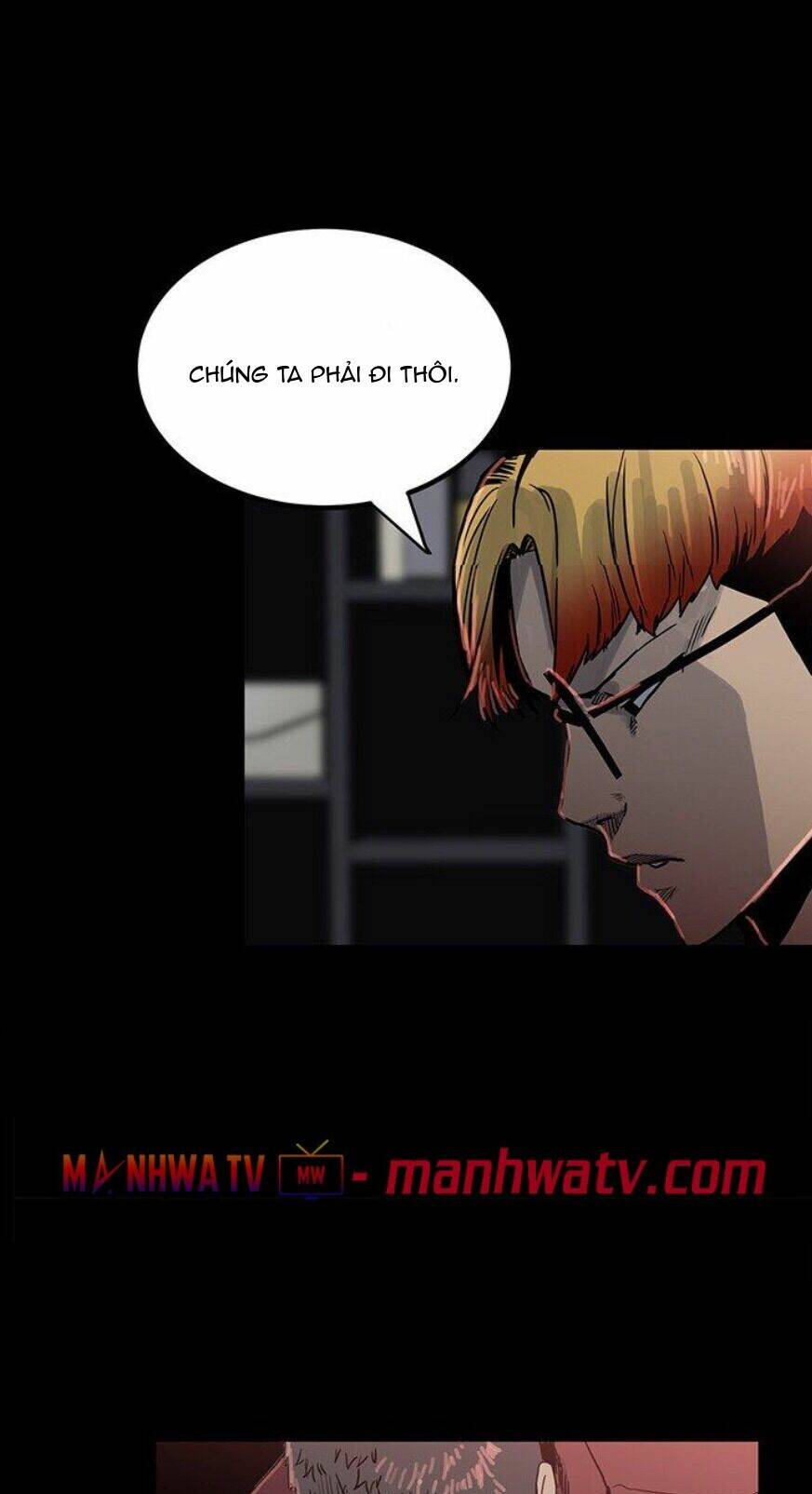 Kẻ Phản Diện Chapter 69 - Trang 2