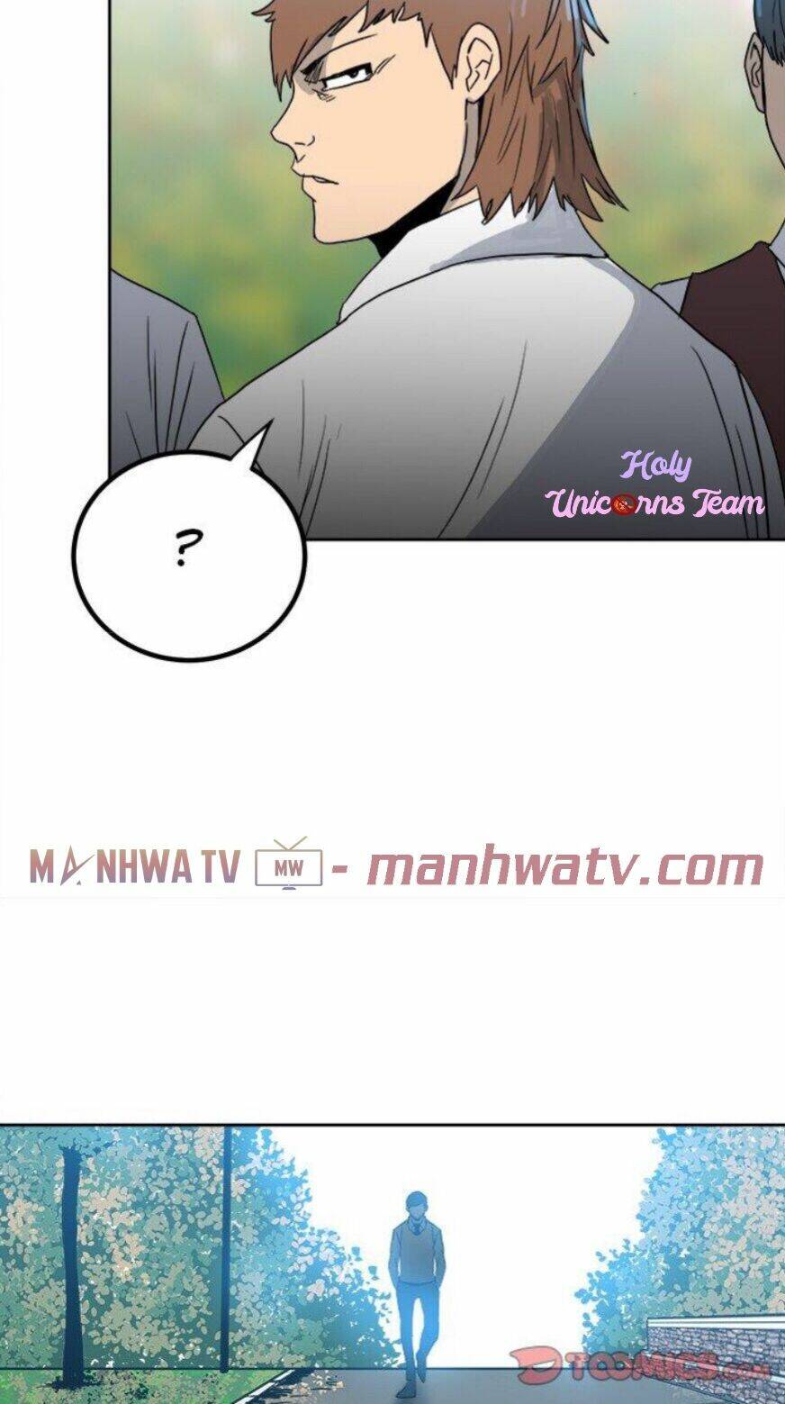 Kẻ Phản Diện Chapter 69 - Trang 2