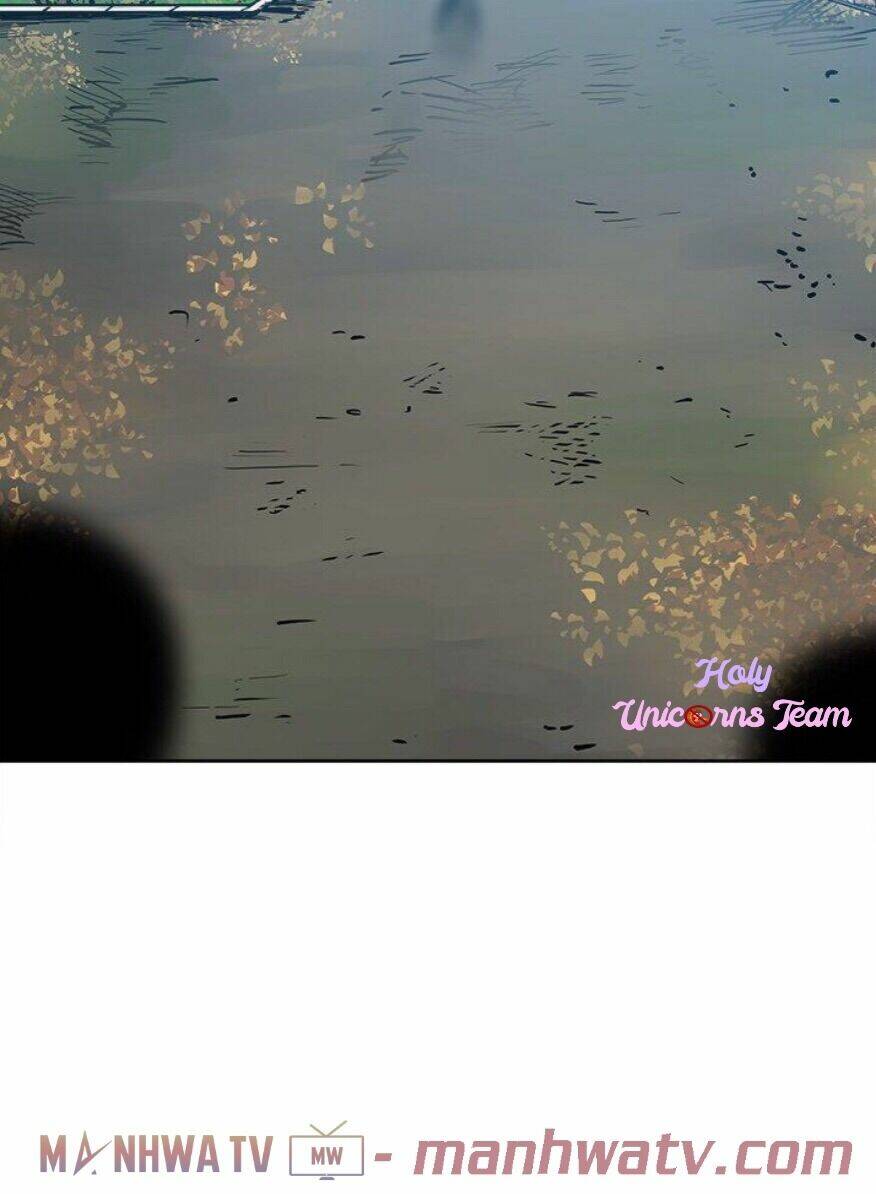 Kẻ Phản Diện Chapter 69 - Trang 2