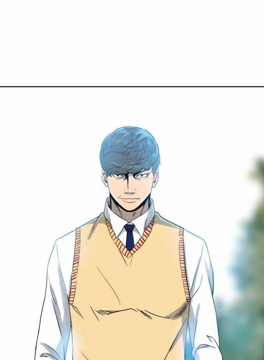 Kẻ Phản Diện Chapter 69 - Trang 2