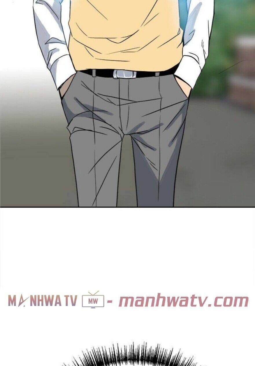 Kẻ Phản Diện Chapter 69 - Trang 2