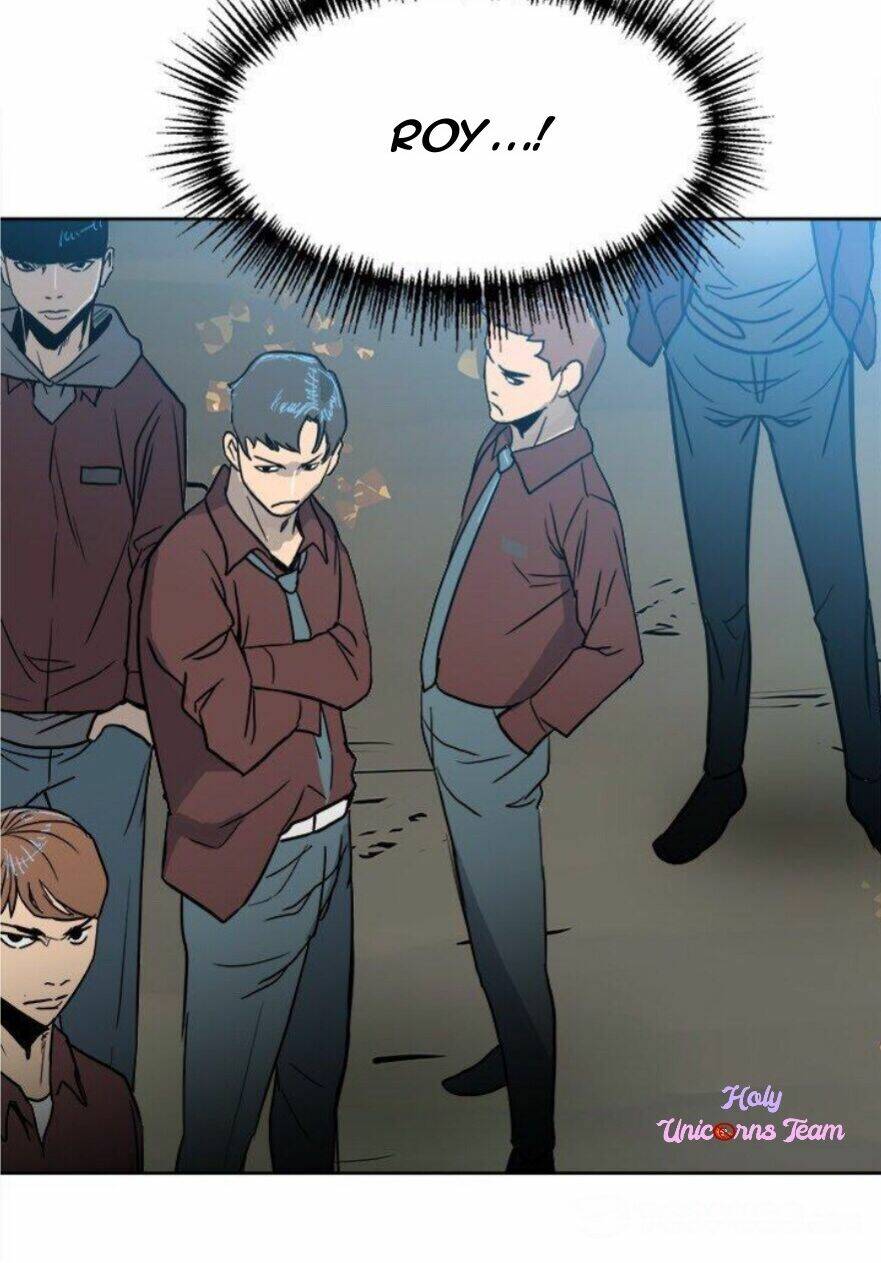 Kẻ Phản Diện Chapter 69 - Trang 2