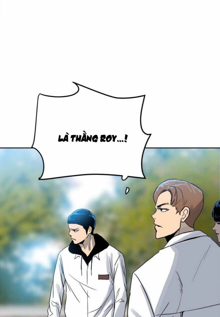 Kẻ Phản Diện Chapter 69 - Trang 2