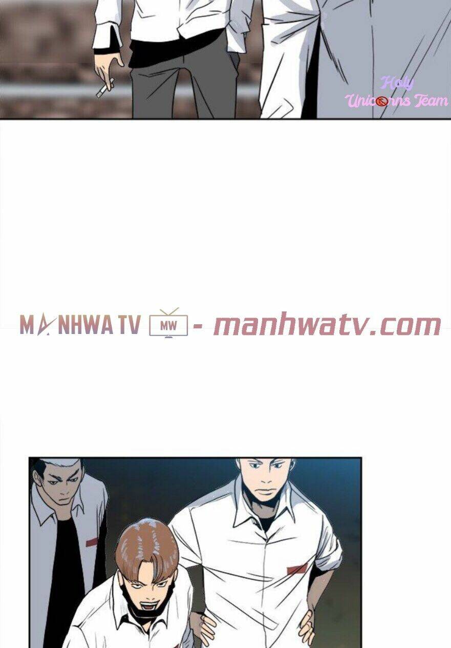 Kẻ Phản Diện Chapter 69 - Trang 2