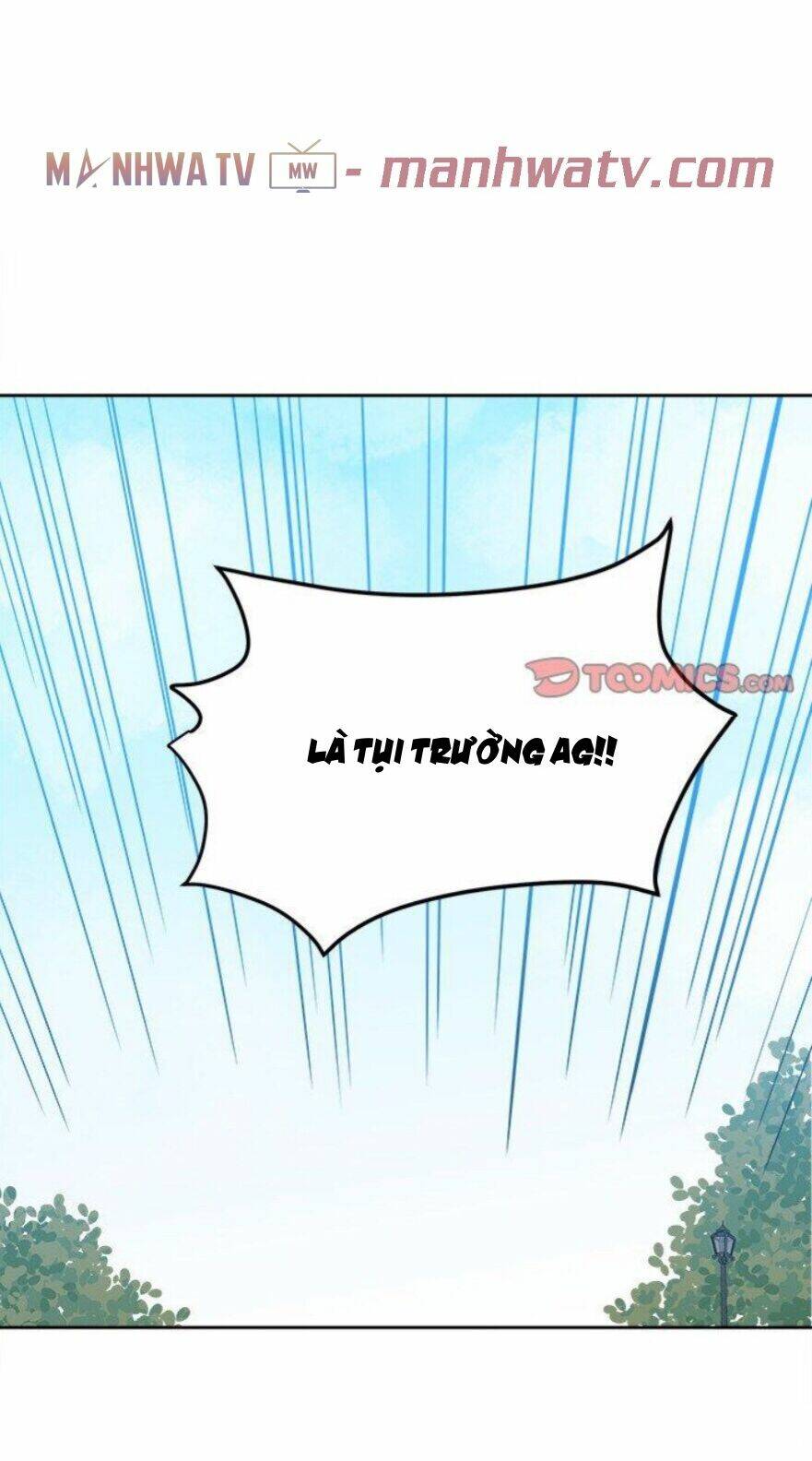 Kẻ Phản Diện Chapter 69 - Trang 2