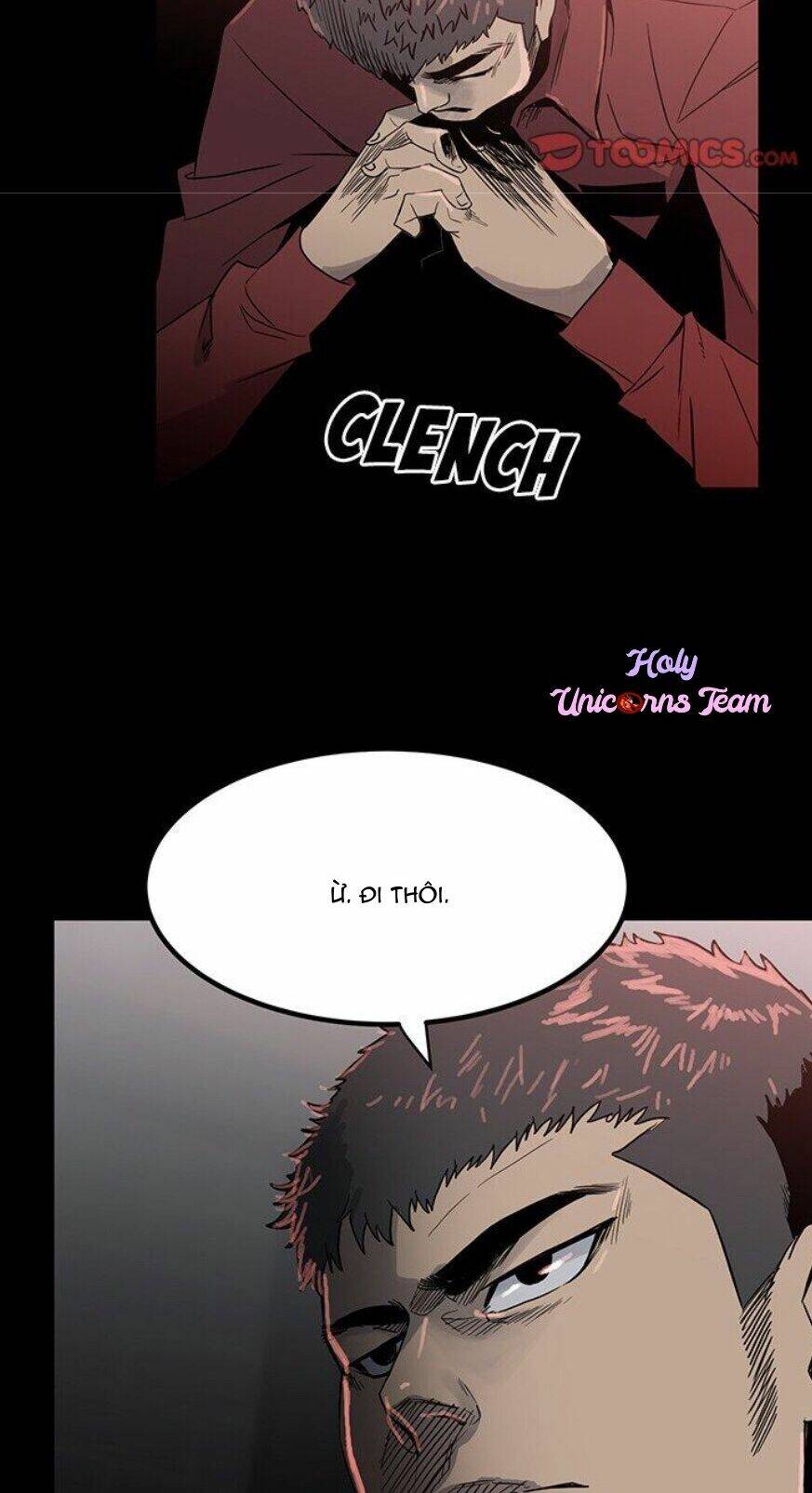 Kẻ Phản Diện Chapter 69 - Trang 2