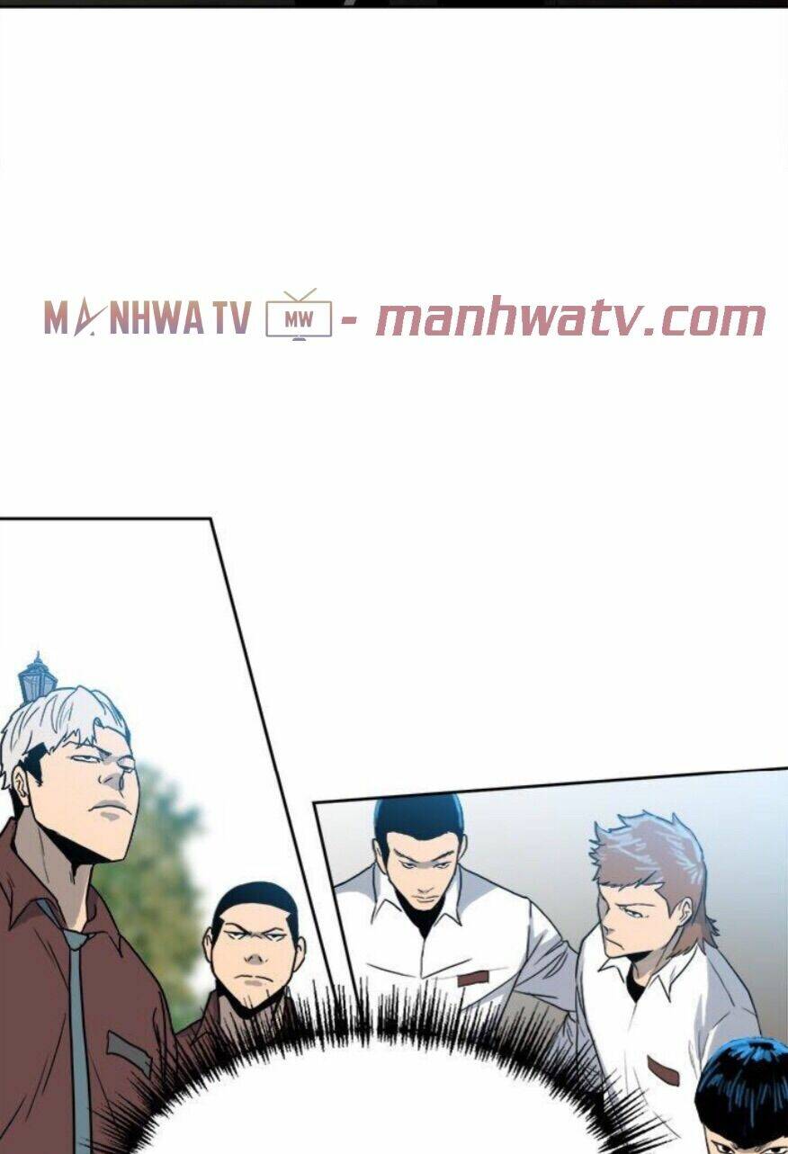 Kẻ Phản Diện Chapter 69 - Trang 2