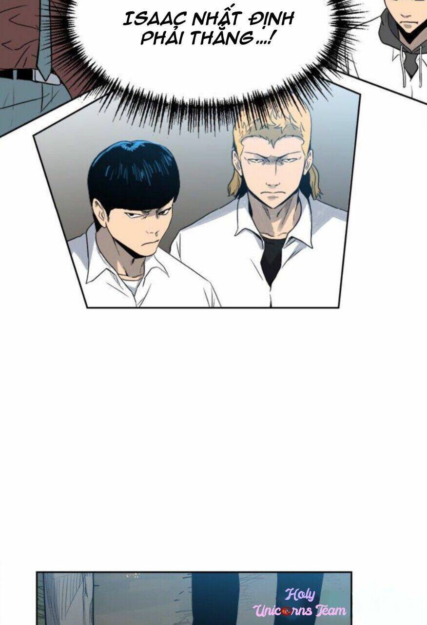 Kẻ Phản Diện Chapter 69 - Trang 2