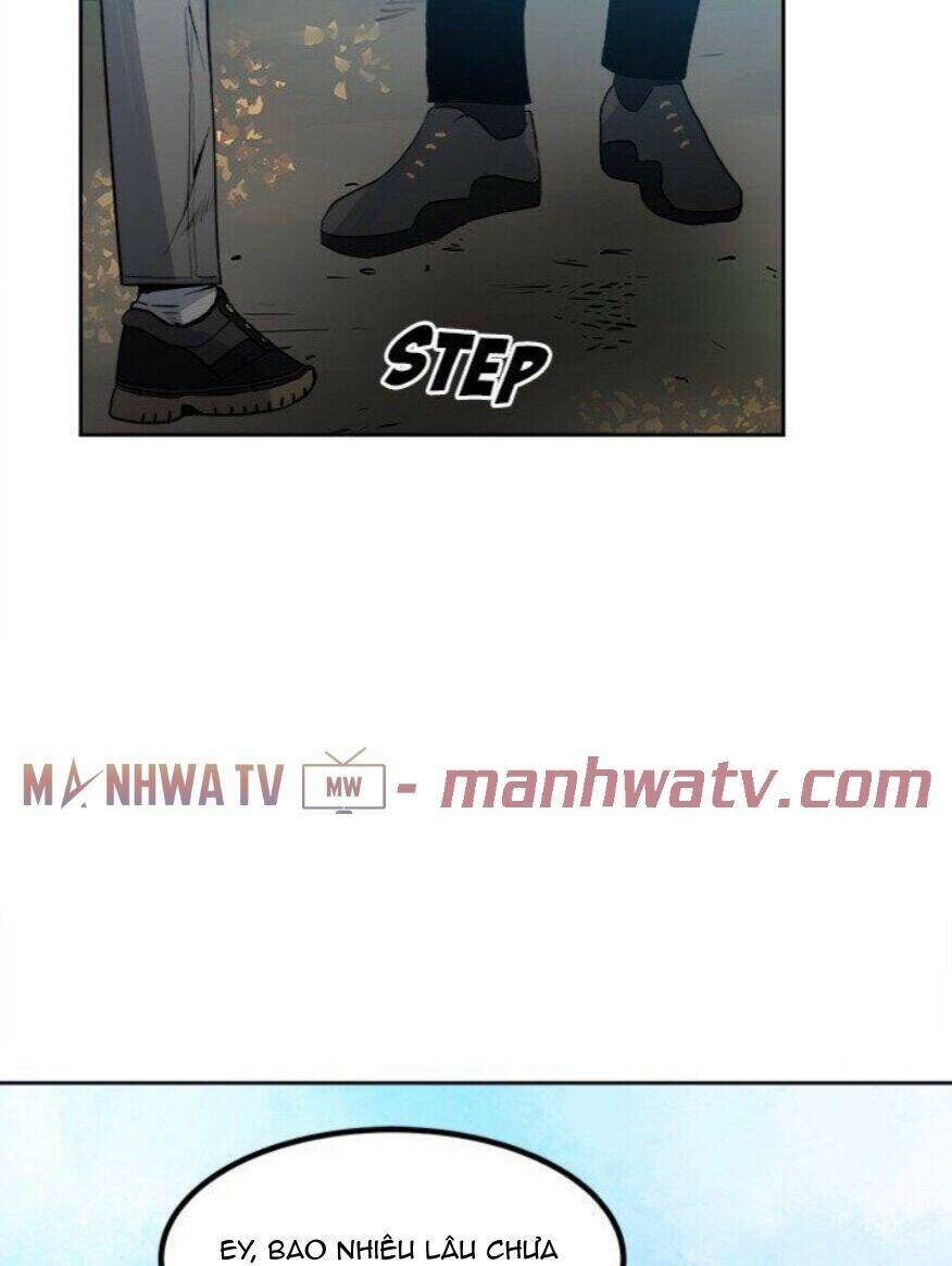 Kẻ Phản Diện Chapter 69 - Trang 2