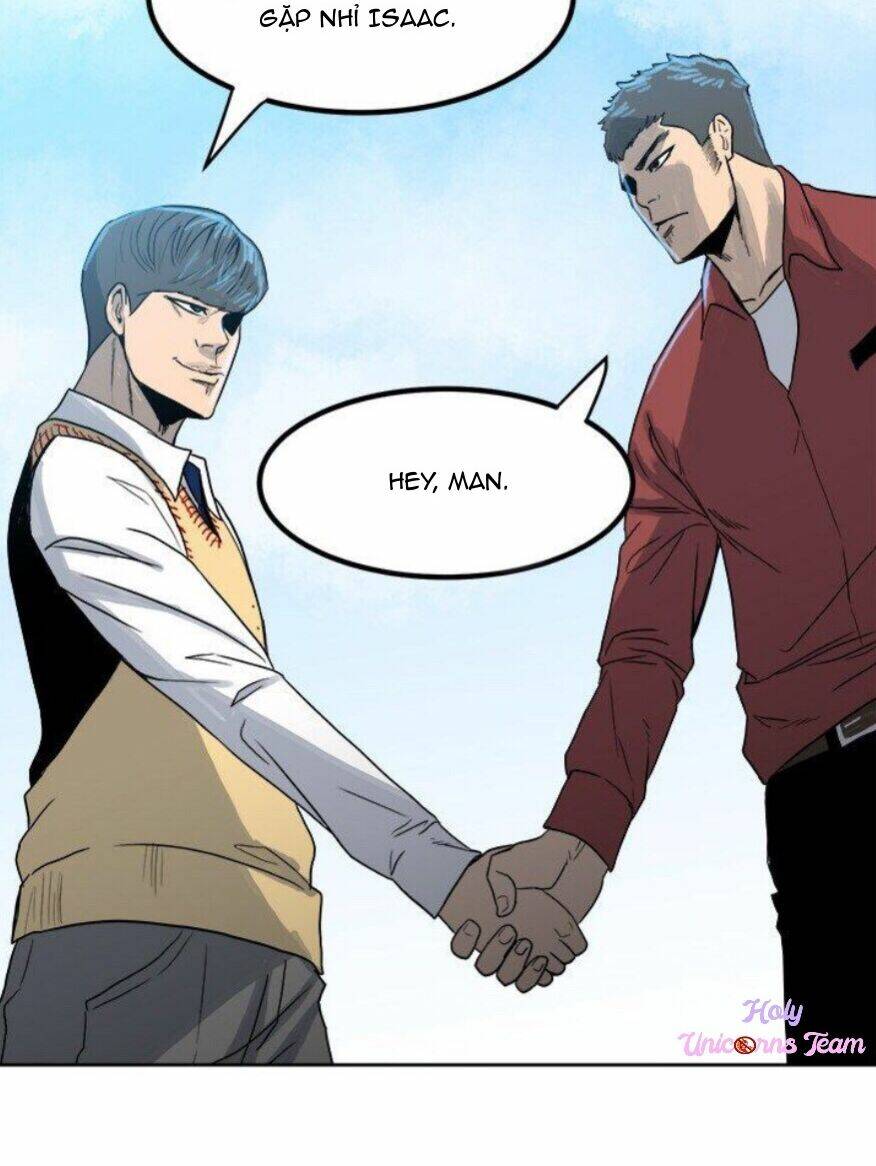 Kẻ Phản Diện Chapter 69 - Trang 2