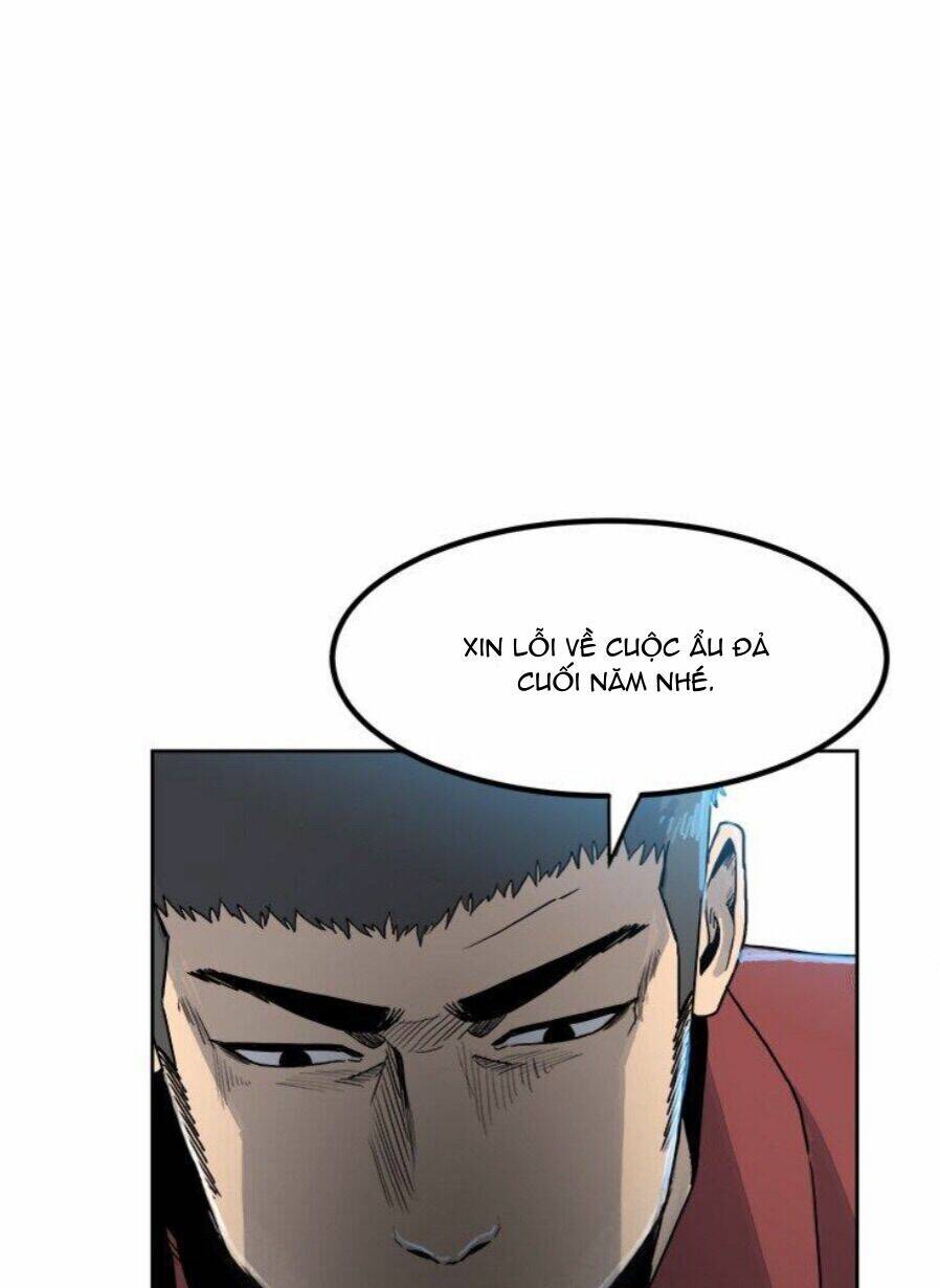 Kẻ Phản Diện Chapter 69 - Trang 2