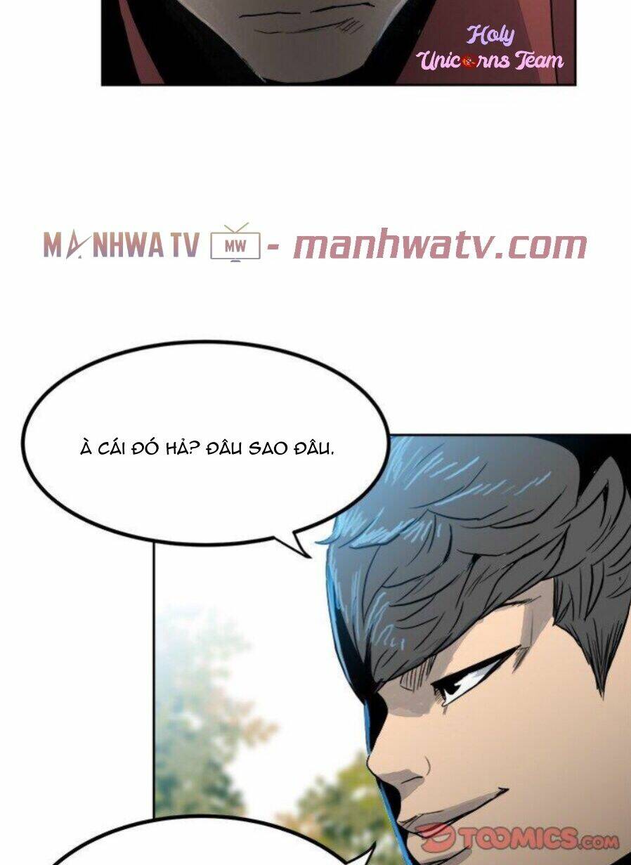 Kẻ Phản Diện Chapter 69 - Trang 2