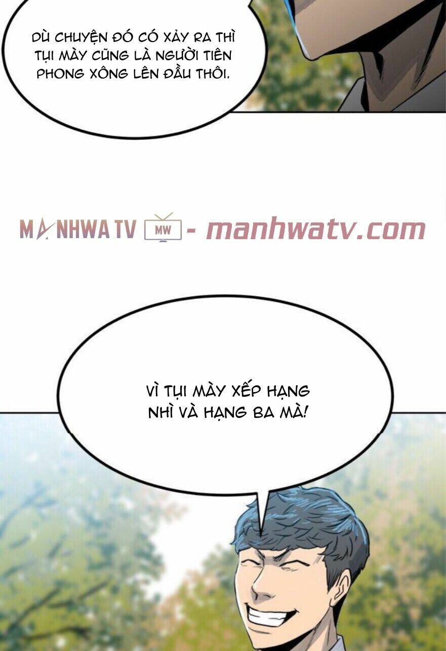 Kẻ Phản Diện Chapter 69 - Trang 2