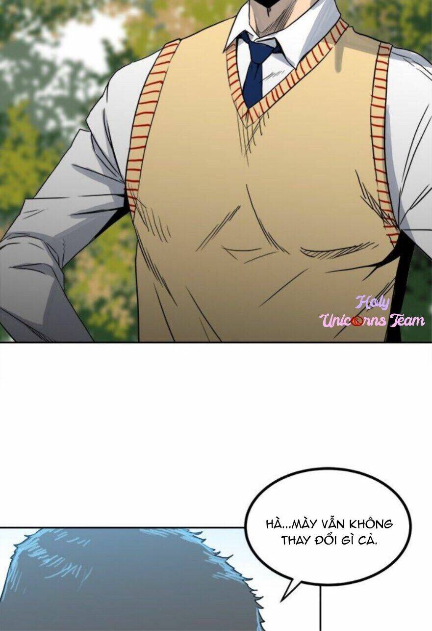 Kẻ Phản Diện Chapter 69 - Trang 2