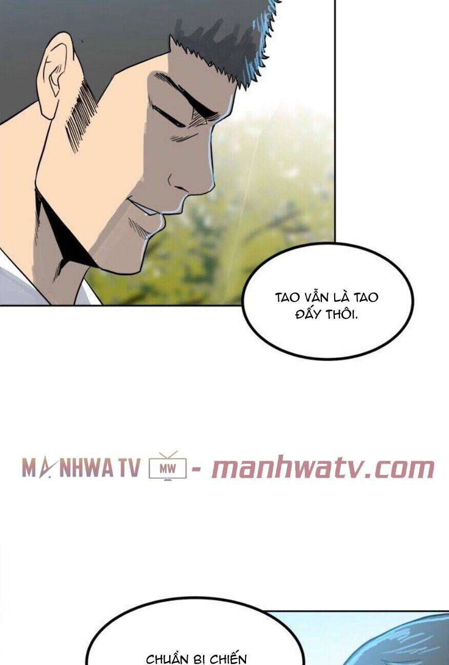 Kẻ Phản Diện Chapter 69 - Trang 2