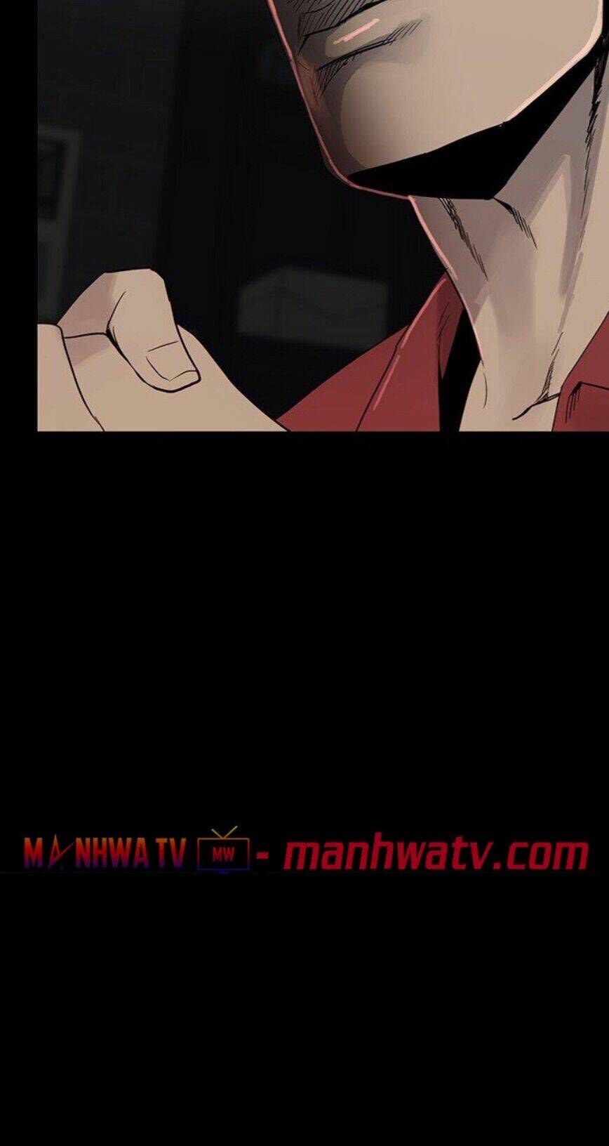 Kẻ Phản Diện Chapter 69 - Trang 2