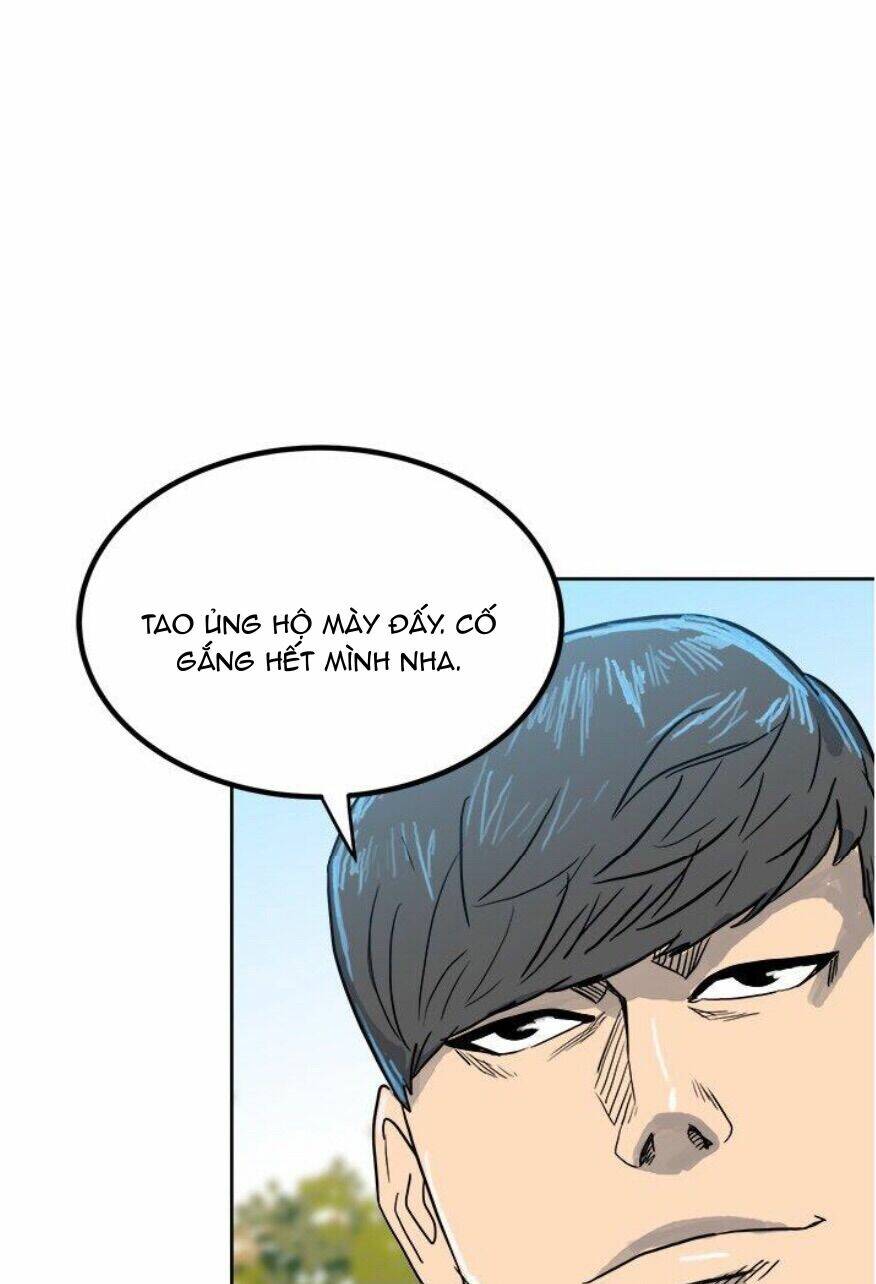 Kẻ Phản Diện Chapter 69 - Trang 2