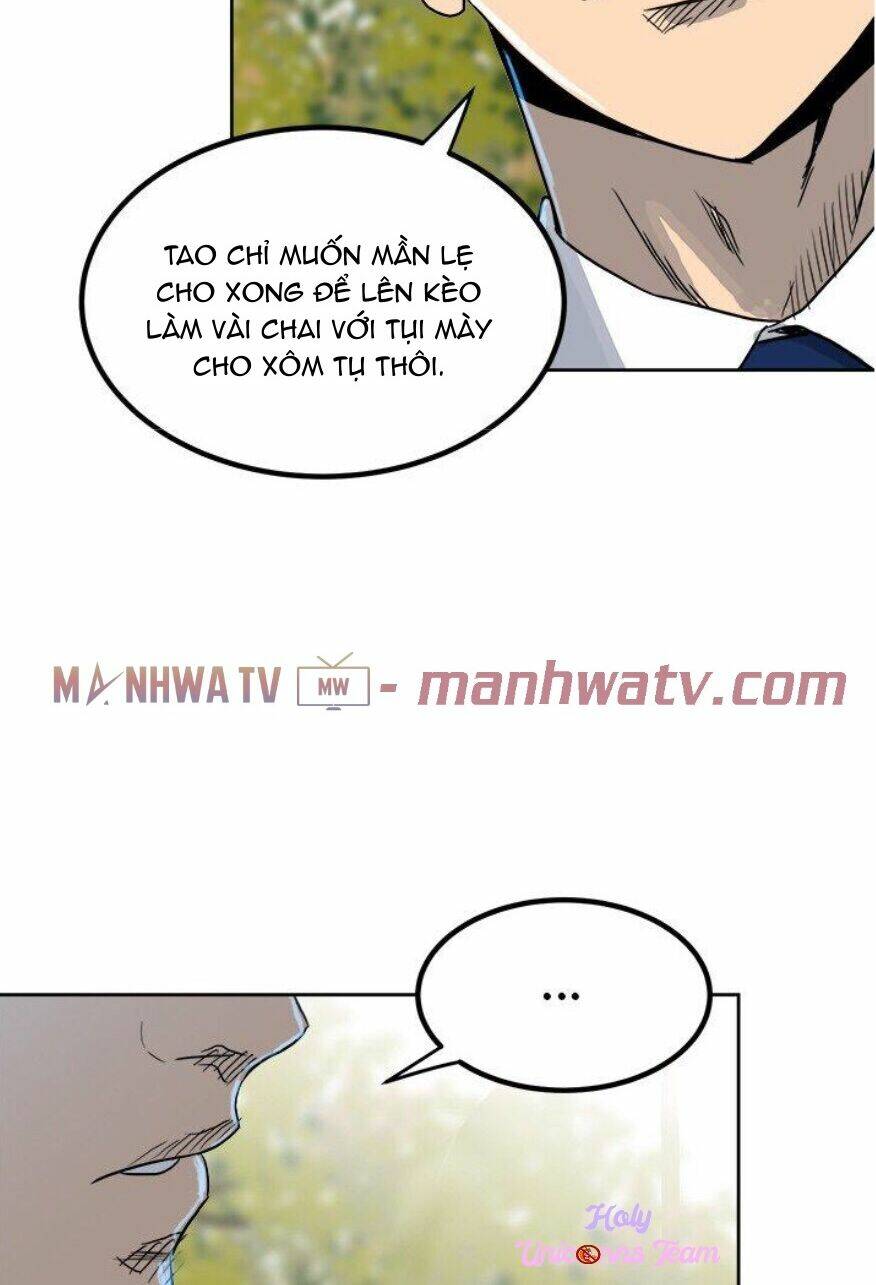 Kẻ Phản Diện Chapter 69 - Trang 2