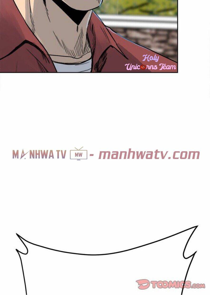 Kẻ Phản Diện Chapter 69 - Trang 2