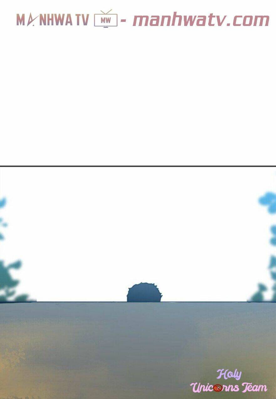 Kẻ Phản Diện Chapter 69 - Trang 2